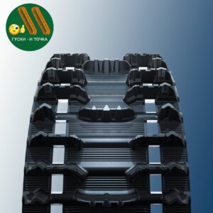 гусеница для снегохода C45 137